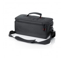 Gator G-MIXERBAG-1306 сумка для микшеров Behringer X Air Series или подобных, 333х159х152 мм