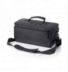 Gator G-MIXERBAG-1306 сумка для микшеров Behringer X Air Series или подобных, 333х159х152 мм