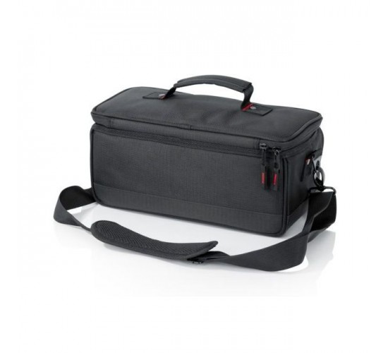Gator G-MIXERBAG-1306 сумка для микшеров Behringer X Air Series или подобных, 333х159х152 мм