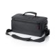Gator G-MIXERBAG-1306 сумка для микшеров Behringer X Air Series или подобных, 333х159х152 мм