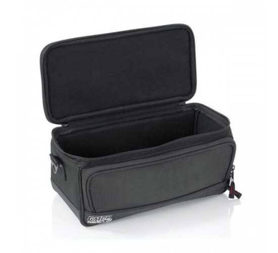 Gator G-MIXERBAG-1306 сумка для микшеров Behringer X Air Series или подобных, 333х159х152 мм
