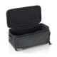 Gator G-MIXERBAG-1306 сумка для микшеров Behringer X Air Series или подобных, 333х159х152 мм