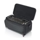 Gator G-MIXERBAG-1306 сумка для микшеров Behringer X Air Series или подобных, 333х159х152 мм