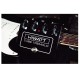 Hiwatt Tube Tremolo ламповая педаль эффектов для гитары (тремоло)