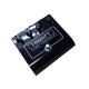 Hiwatt Tube Tremolo ламповая педаль эффектов для гитары (тремоло)