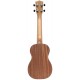 Stagg UC-TIKI MAIO укулеле концертное