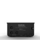 Midiplus Studio M pro OTG аудиоинтерфейс USB, 1 вход/2 выхода c OTG