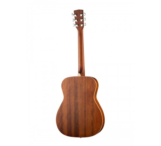 Parkwood PF51M-OP акустическая гитара с чехлом