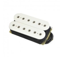DiMarzio FRED DP153FW Звукосниматель F-Spaced (для Floyd Rose)
