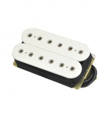 DiMarzio FRED DP153FW Звукосниматель F-Spaced (для Floyd Rose)