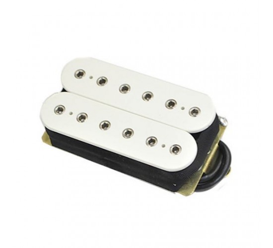 DiMarzio FRED DP153FW Звукосниматель F-Spaced (для Floyd Rose)