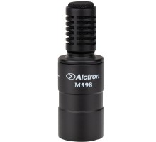Alctron M598 Микрофон для смартфона