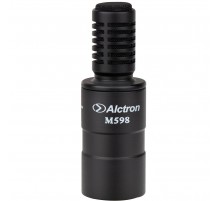 Alctron M598 Микрофон для смартфона