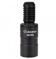 Alctron M598 Микрофон для смартфона