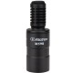 Alctron M598 Микрофон для смартфона