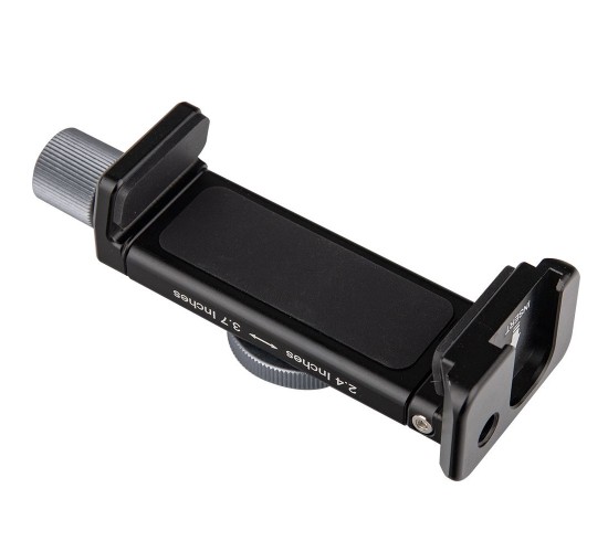 Alctron M598 Микрофон для смартфона