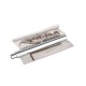 Gotoh SD91-HAPM-SL-N-L6 Колки для гитары 6л, локовые, никель