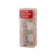 Gotoh SD91-HAPM-SL-N-L6 Колки для гитары 6л, локовые, никель