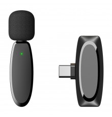 Simple Fly CYA05-A-T Микрофон беспроводной, Type-C