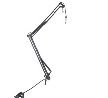 Alctron MA601 Микрофонная стойка, настольная