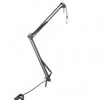 Alctron MA601 Микрофонная стойка, настольная