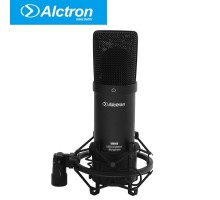 Alctron UM900 Микрофон USB студийный, конденсаторный