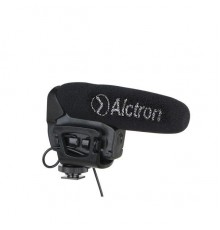 Alctron VM-6 Микрофон накамерный
