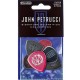 Dunlop Petrucci Variety Pack медиаторы