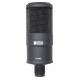Dreamsound CP-200Z Студийный конденсаторный микрофон