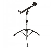 Meinl TMCAJ Стойка для кахона