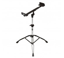 Meinl TMCAJ Стойка для кахона