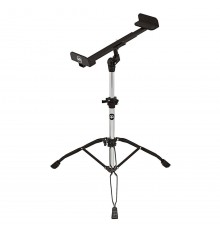 Meinl TMCAJ Стойка для кахона