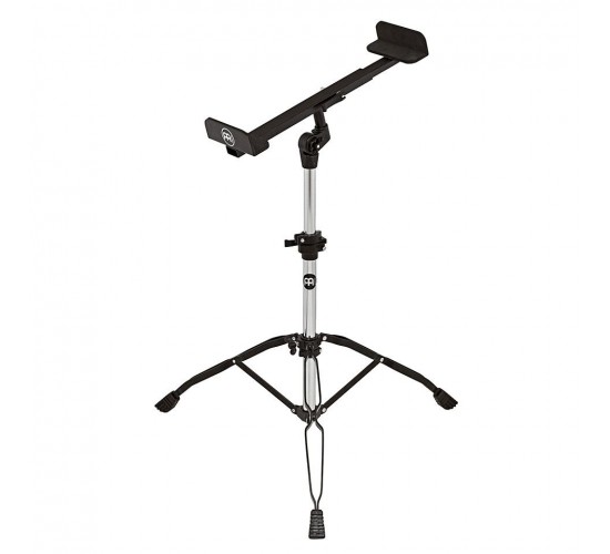 Meinl TMCAJ Стойка для кахона