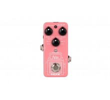 Nux NSS-4 Pulse IR-Loader Педаль эффектов, Cherub