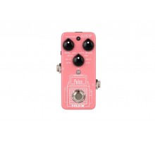 Nux NSS-4 Pulse IR-Loader Педаль эффектов, Cherub