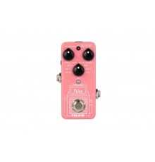 Nux NSS-4 Pulse IR-Loader Педаль эффектов, Cherub