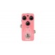 Nux NSS-4 Pulse IR-Loader Педаль эффектов, Cherub