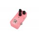 Nux NSS-4 Pulse IR-Loader Педаль эффектов, Cherub