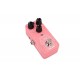Nux NSS-4 Pulse IR-Loader Педаль эффектов, Cherub