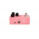 Nux NSS-4 Pulse IR-Loader Педаль эффектов, Cherub