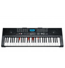 Mikado Mk-500L Синтезатор