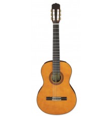 Aria A-30S N классическая гитара