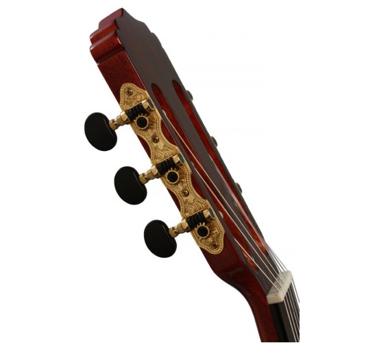 Aria A-30S N классическая гитара