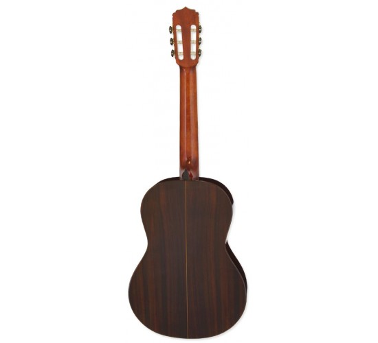 Aria A-30S N классическая гитара