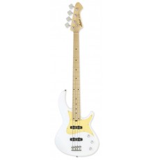 Aria RSB-618/4 WH бас-гитара