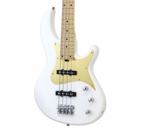 Aria RSB-618/4 WH бас-гитара