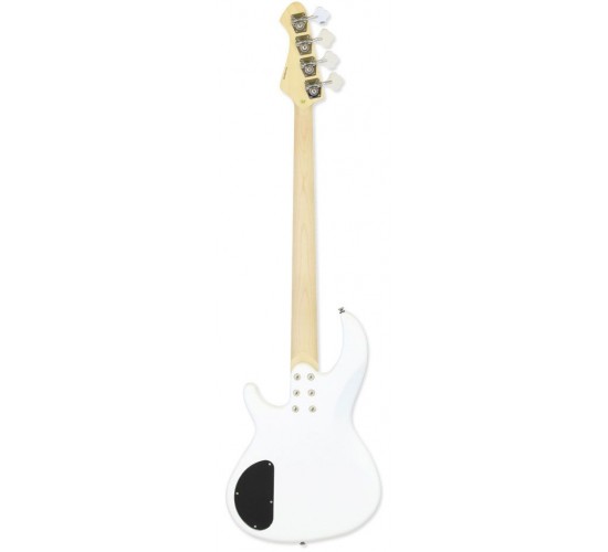 Aria RSB-618/4 WH бас-гитара