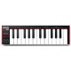 Akai Pro LPK25MK2 MIDI-клавиатура