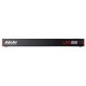 Akai Pro LPK25MK2 MIDI-клавиатура