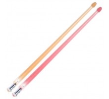 Firestix Colour Change Sticks светящиеся барабанные палочки, меняющие цвет
